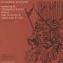 V / A - La Chanson De Roland / Various
