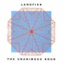 Lungfish - The Unanimous Hour