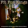V / a - Fit For Kings / Various