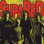Supared - Supared (Feat.Michael Kiske)