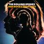 Rolling Stones - Hot Rocks 1964 - 1971