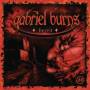 Gabriel Burns - 23/Bereit (Remastered Edition)