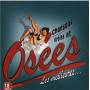 Chansons Droles Et Osees / Various (can) - Chansons Droles Et Osees / Various