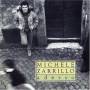 Michele Zarrillo - Adesso