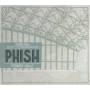 Phish - Niagara Falls