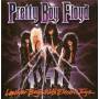 Pretty Boy Floyd - Leather Boyz With Electric Toyz
