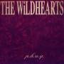 The Wildhearts - P.H.U.Q.(Expanded 2CD Edition)