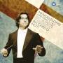 Riccardo Muti - Sinfonien 3-5