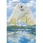 Imax / Alaksa: Spirit Of Wild / (ac3) - Imax / Alaska: Spirit Of Wild [US-Version, Regio 1]