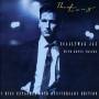 Thomas Lang - Scallywag Jaz (Deluxe 2CD Edition)
