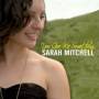 Sarah Mitchell - You Give Me Something