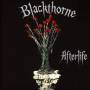 Blackthorne - Afterlife (Expanded Edition)