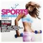 Various - Sports Megamix 2014.1
