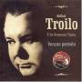 Anibal Troilo - Verano Porteo
