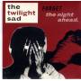 The Twilight Sad - Forget The Night Ahead