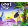 Harbour Of Tears: Tribute To Camel / Various (ita) - Harbour Of Tears: Tribute To Camel / Various