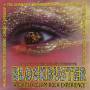 Blockbuster / Various - Blockbuster / Various