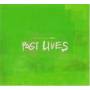 Babyland - Past Lives