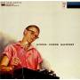 Eddie Costa - Eddie Costa Quartet