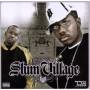 Slum Village - Slum Village
