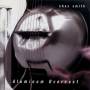 Chas Smith - Aluminum Overcast