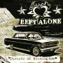 Left Alone - Streets Of Wilmington