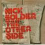 Nick Holder - The Other Side