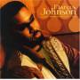 Marcus Johnson - Just Doing What I Do +1