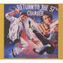 El Michels Affair - Return To The 37th Chamber