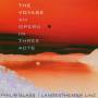 Davies / Bruckner Orchester Linz / + - The Voyage