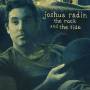Joshua Radin - Rock & The Tide