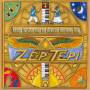 Randy Weston - Zep Tepi!