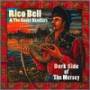 Rico Bell - Darkside Of The Mersey