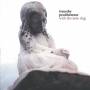 Tim Prudhomme - With The Hole Dug