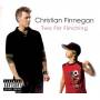 christian Finnegan - Two For Flinching