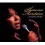 Shawnn Monteiro - To Carmen With Love