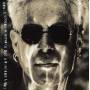 Bruce Cockburn - Nothing But A Burning Light