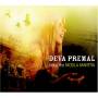 deva Premal - Premal, Deva