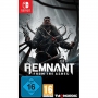 Thq - Remnant From The Ashes Switch