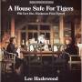 Lee Hazlewood - A House Safe For Tigers