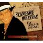 Eric Ekstrand -ensemble- - Standard Delivery