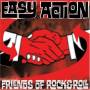 Action Swingers - Action Swingers