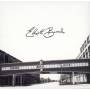 Elliott Brood - Work & Love