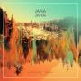 Jana Jana - Anderson Coral