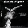 Feederz - Teachers In Space