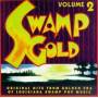 V / A - Swamp Gold Vol.2