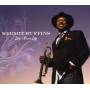 Kermit Ruffins - Livin A Treme Life