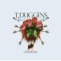 T. Duggins - Undone