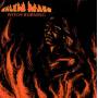 Salem Mass - Witch Burning