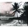 V / A - Swami Sound System 1 / Various